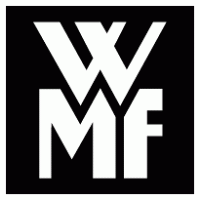 Wmf News