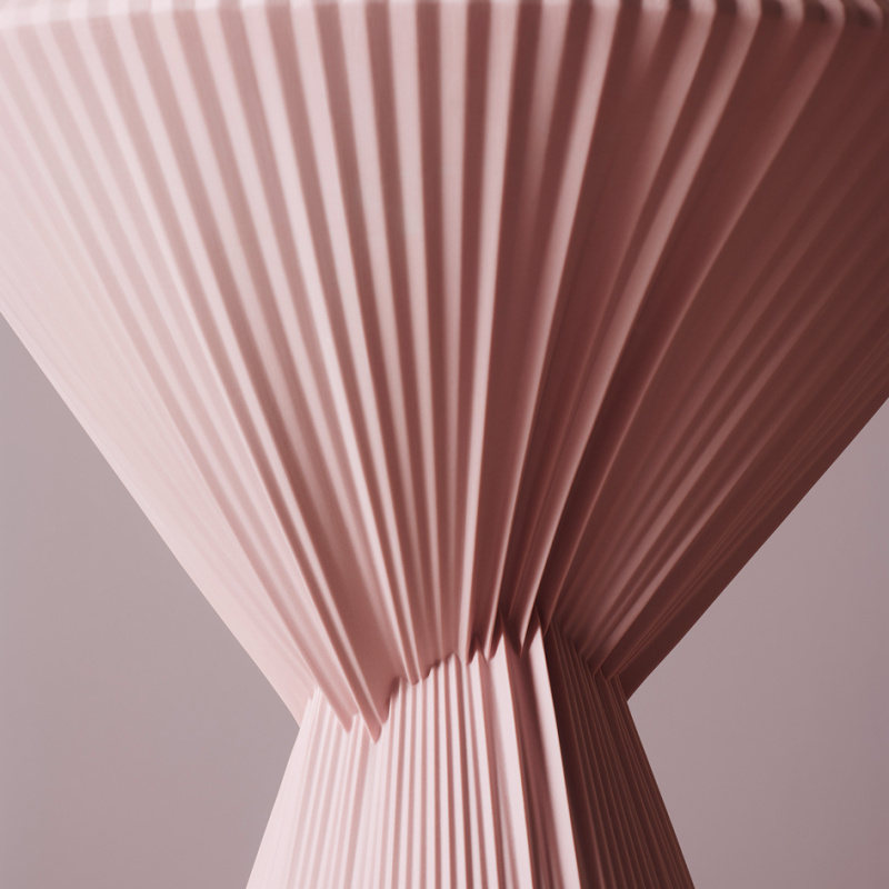 pink-particular-coffee-table_plisago_42_fuerstenberg