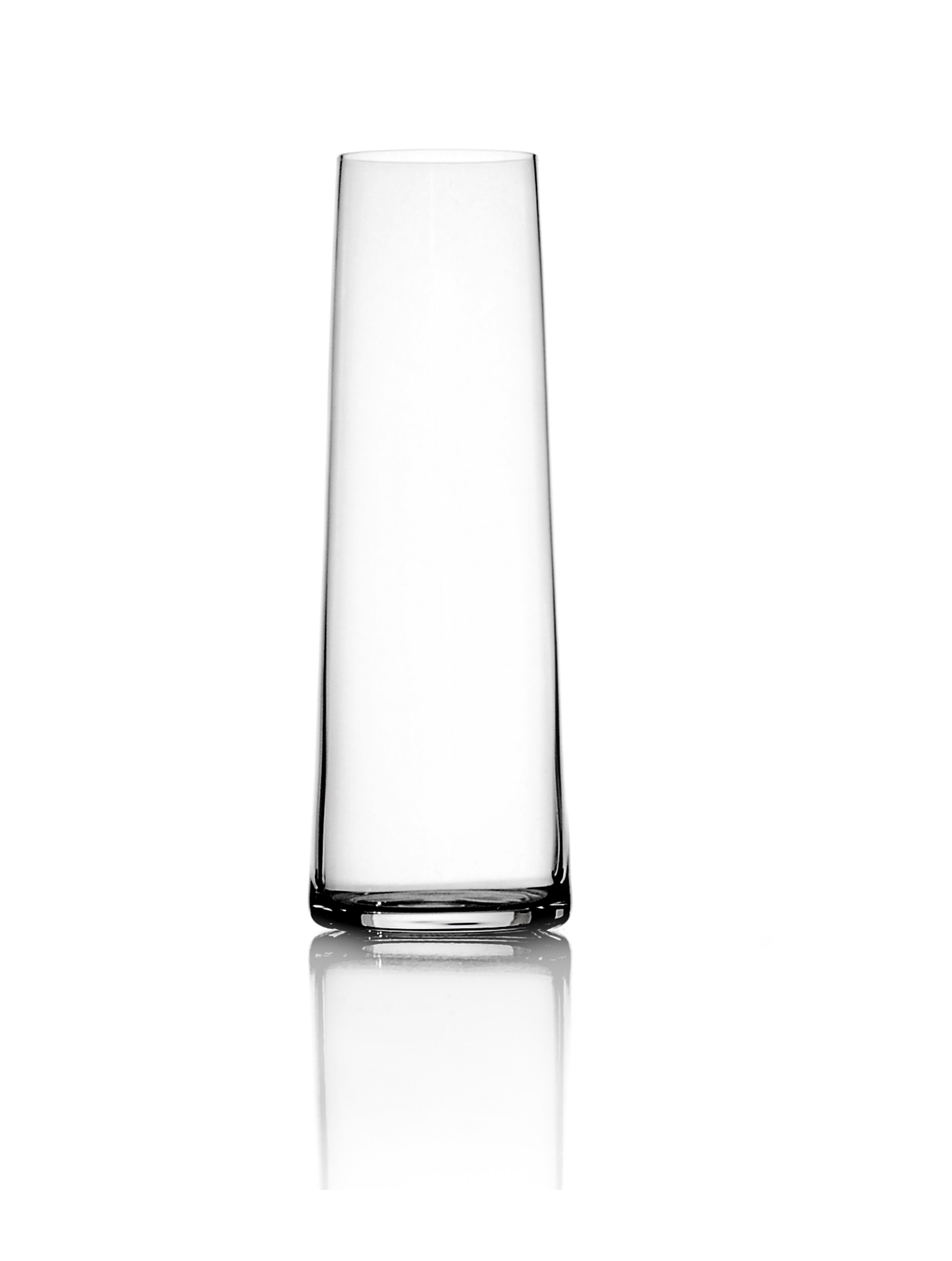 Ichendorf Collezione Manhattan bicchiere bibita