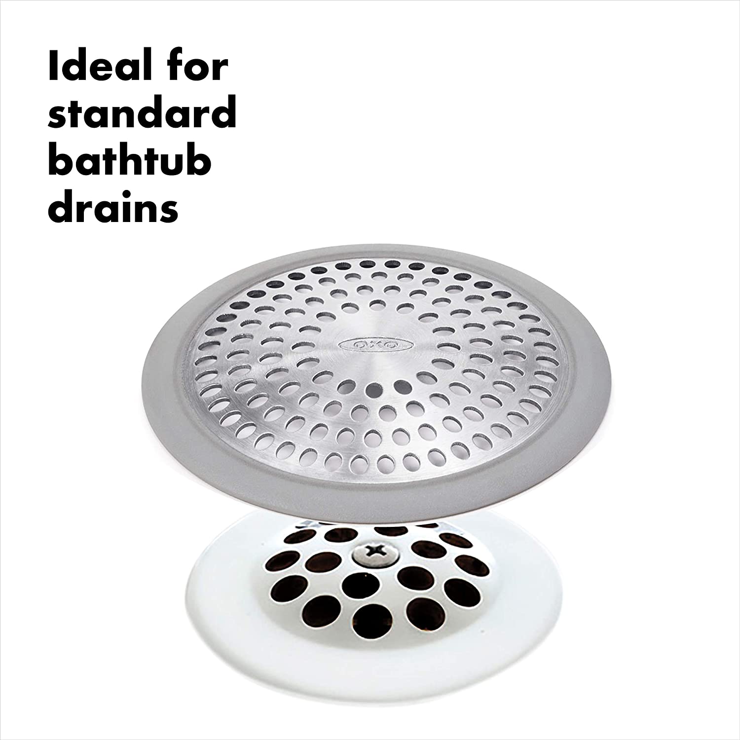 oxo-good-grips-drain-bathtub