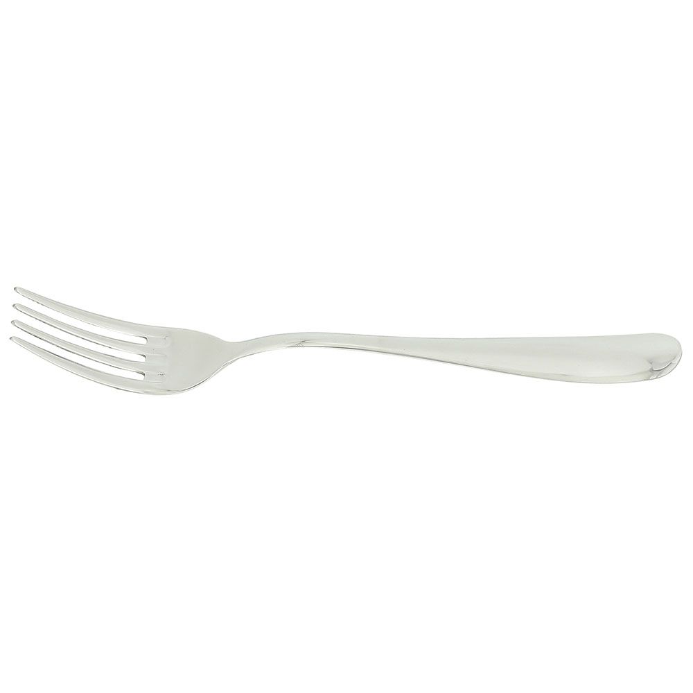Table Fork Tognana Viareggio 1.8 mm