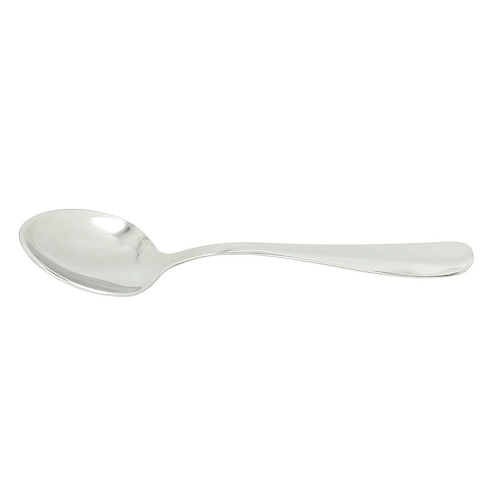 Moka Spoon Tognana Viareggio 1.8 mm