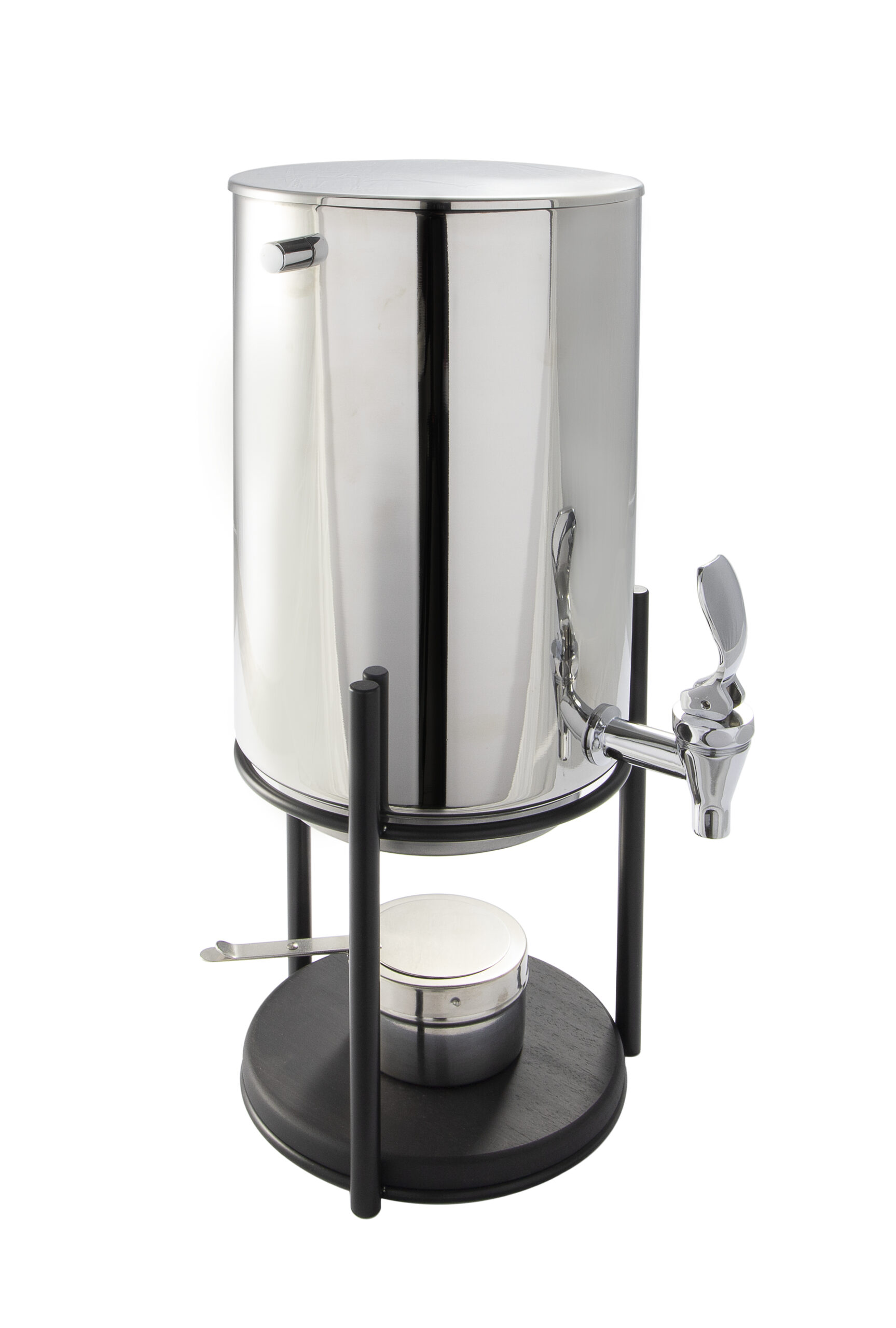 Coffee Dispenser Abert Cosmo 10 Liters