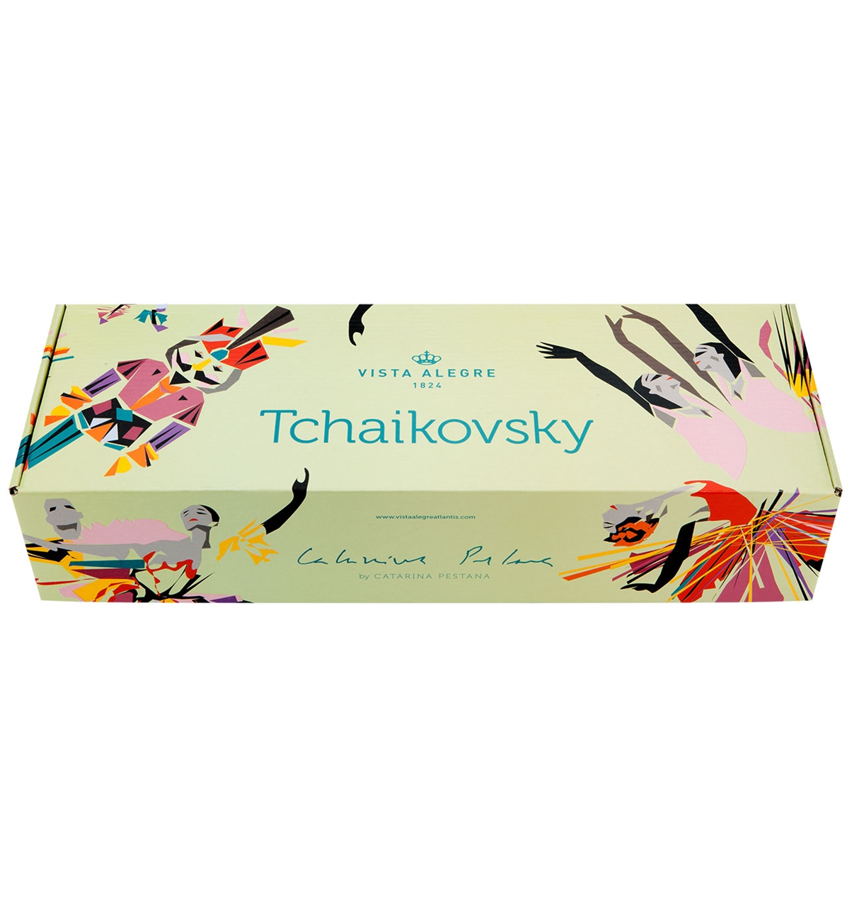 vista-alegre-set-coffeecups-tchaikovsky-giftbox