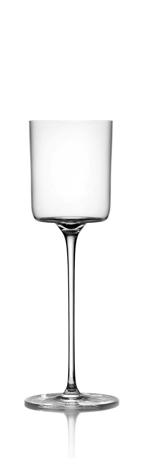 Ichendorf Arles Wine Goblet collection