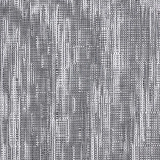 Woven Floor Mats Chilewich BAMBOO Fog 118 cm x 183 cm