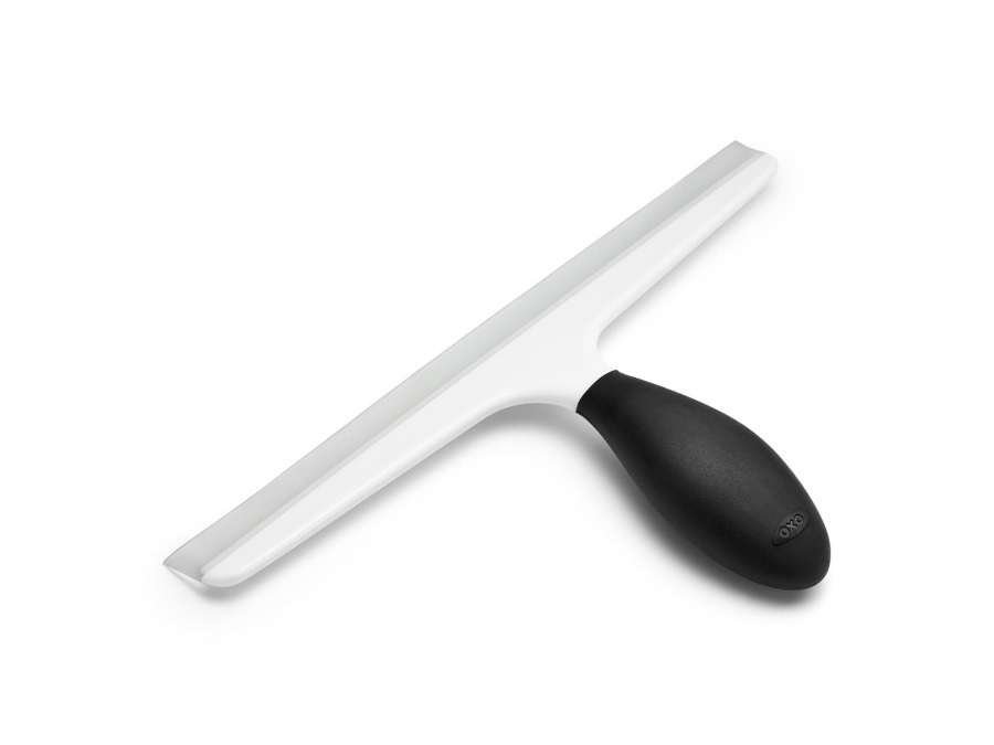 OXO Good Grips Multipurpose Glass Squeegee