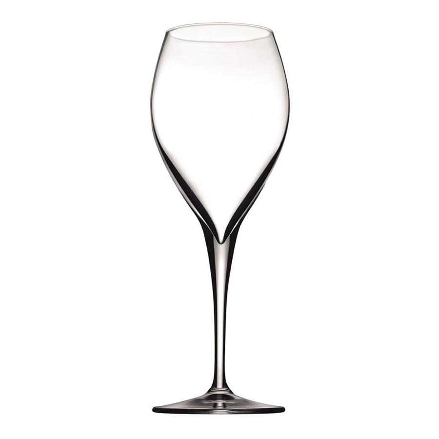 Pasabahce Montecarlo Wine Glass 44.5 cl