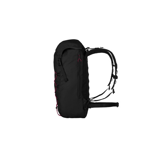 Victorinox Altmont Activ lw captop backpack black