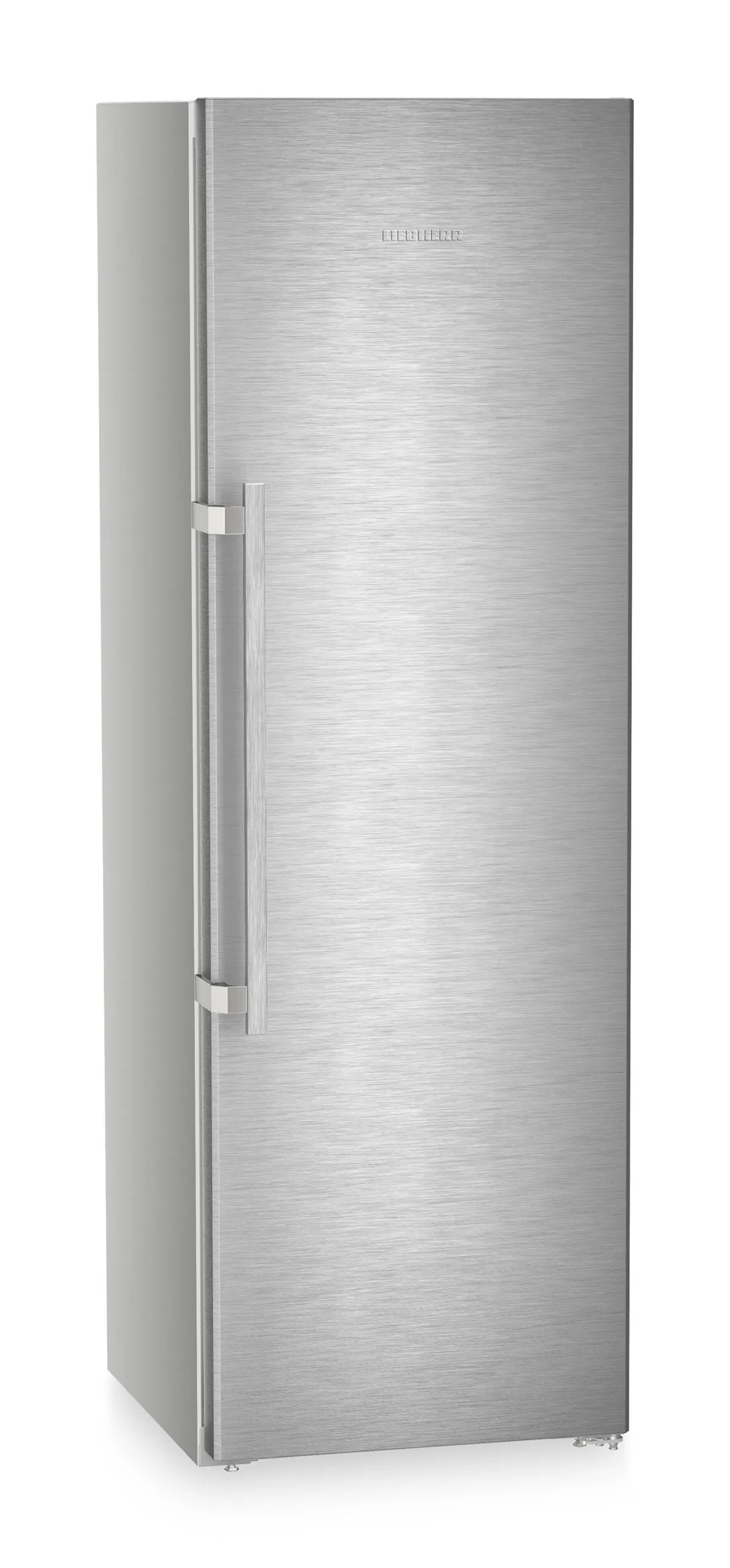 Single door refrigerator 60 cm RSDD 5250 Liebherr
