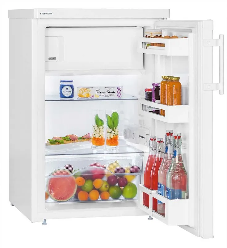 Liebherr TP 1414 55 cm table refrigerator