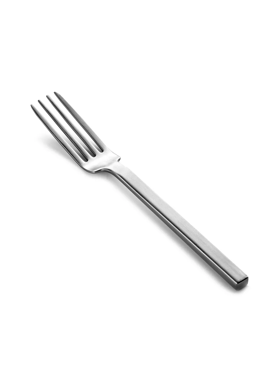 Table Fork Collection Heii by Serax