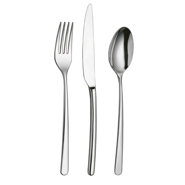 Collection Cutlery Abert Step