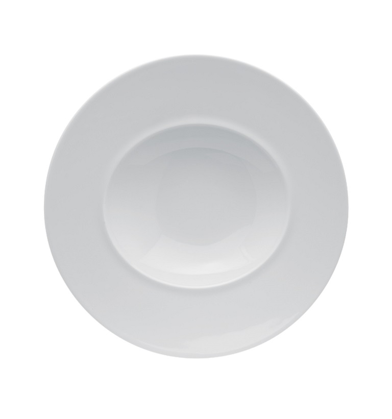 Soup Plate Collection Gourmet 31 cm