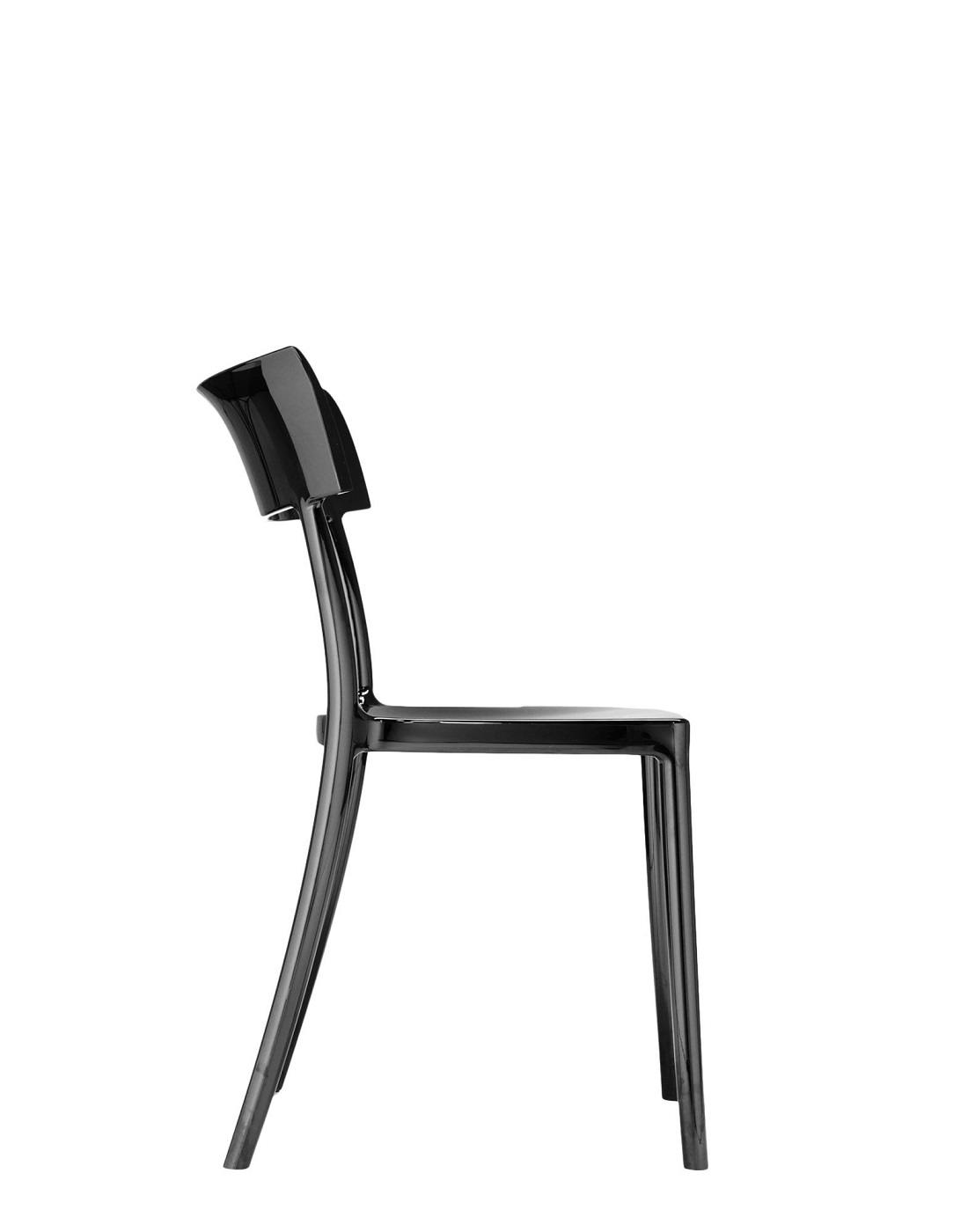 chair-catwalk-philippe-starck-N09-side