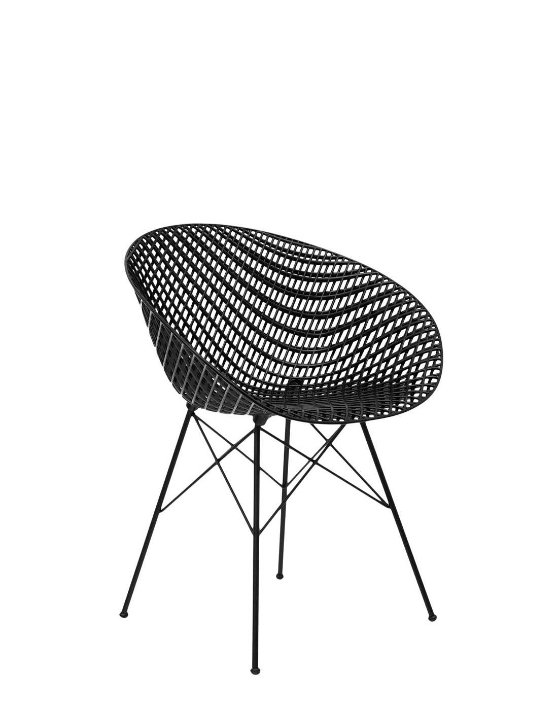 chairs-matrix-philippe-starck-black-side