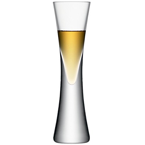 Glass Liqueur Moya LSA 50 ml