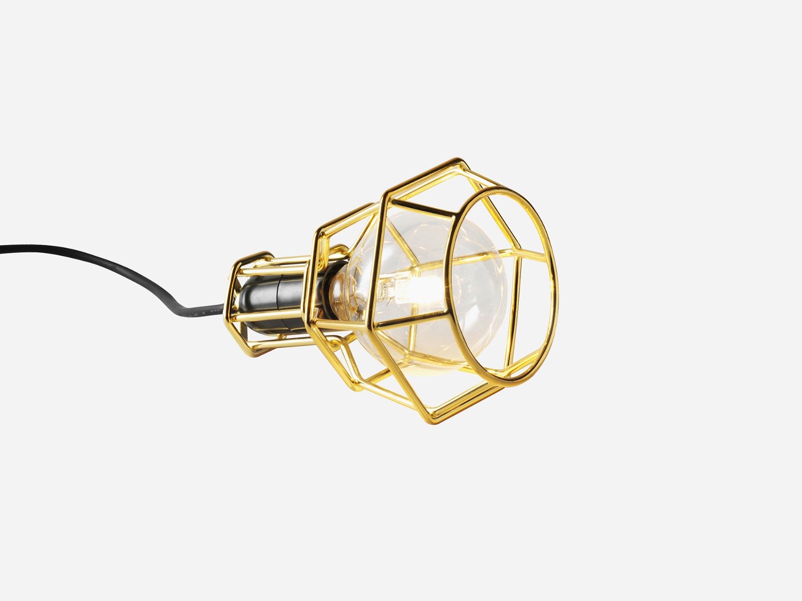 work-lamp-gold-design-house-stockholm