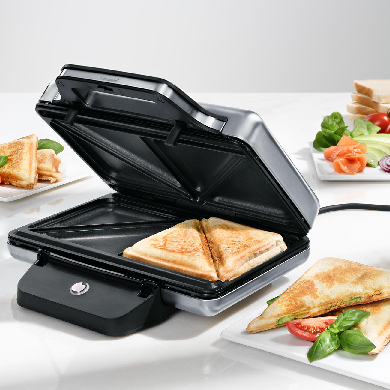 wmf-sandwich-toaster-lono