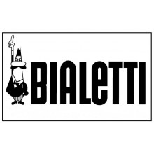 Bialetti