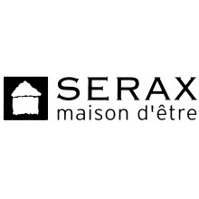 Serax