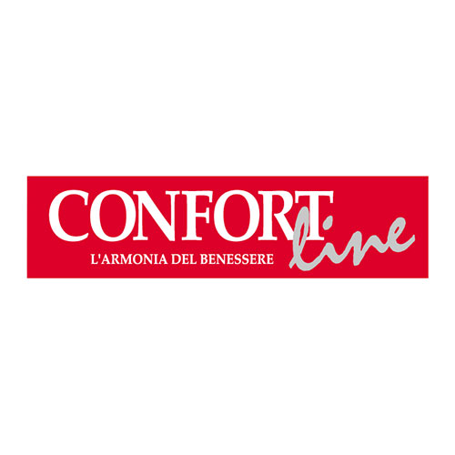 Confort Line