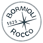 Bormioli Rocco