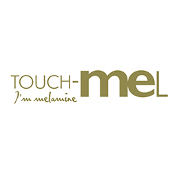 Touch-Mel