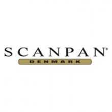 Scanpan