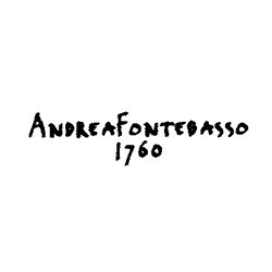 Andrea Fontebasso 1760