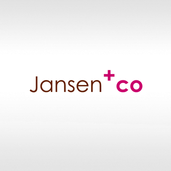 Jansen+co