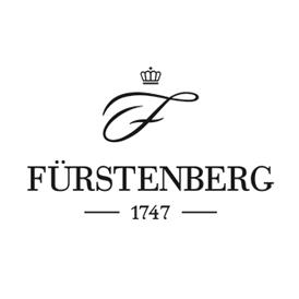 Furstenberg