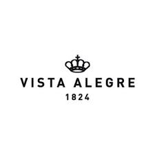 Vista Alegre