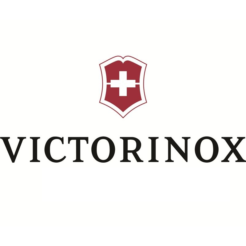 Victorinox