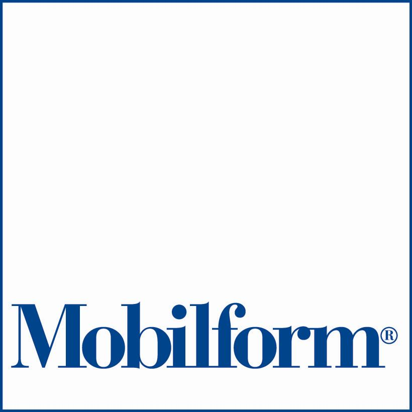 Mobilform