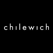 Chilewich