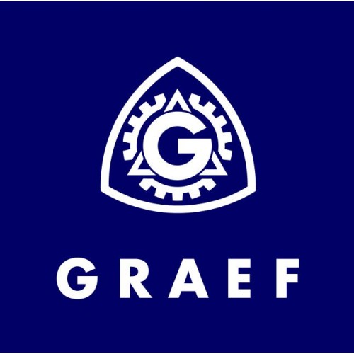 Graef