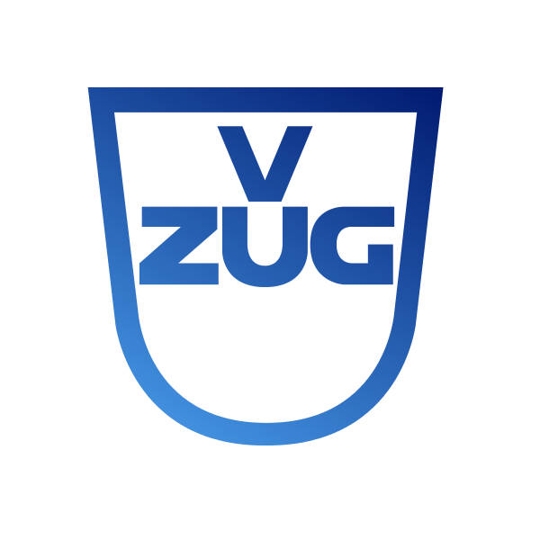 Vzug