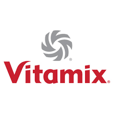 Vitamiix