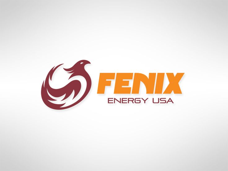 Fenix