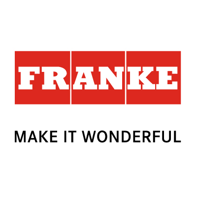 Franke