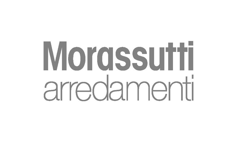 Morassutti Arredamenti