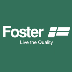 Foster