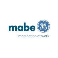General Electric Mabe