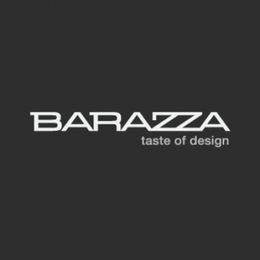 Barazza