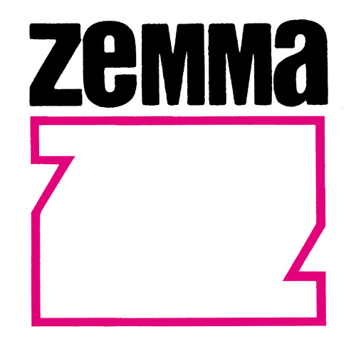 Zemma