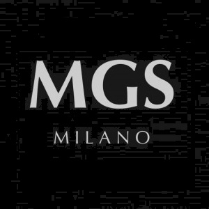 MGS Milano