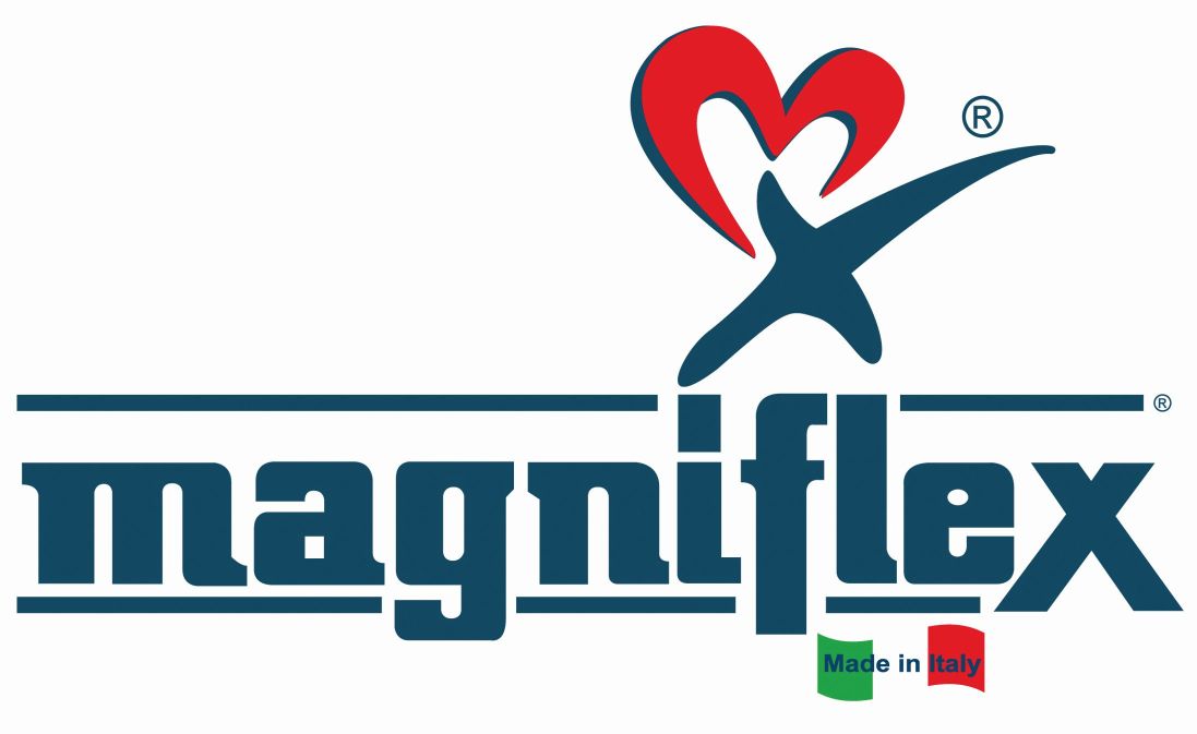 Magniflex