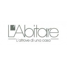 L'Abitare