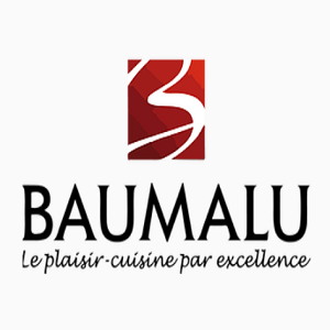 Baumalu